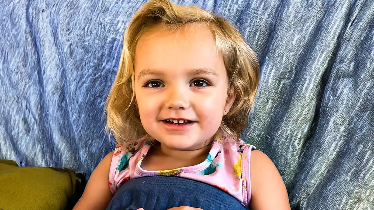 Kids Say the Darndest Things π Funniest Kids Say Caught on Camera