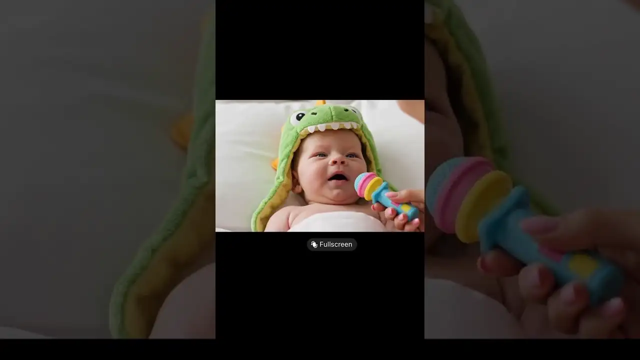 Lo sabia! #humor #memes #sad #funny #viral #baby #love #mama #trendingshorts