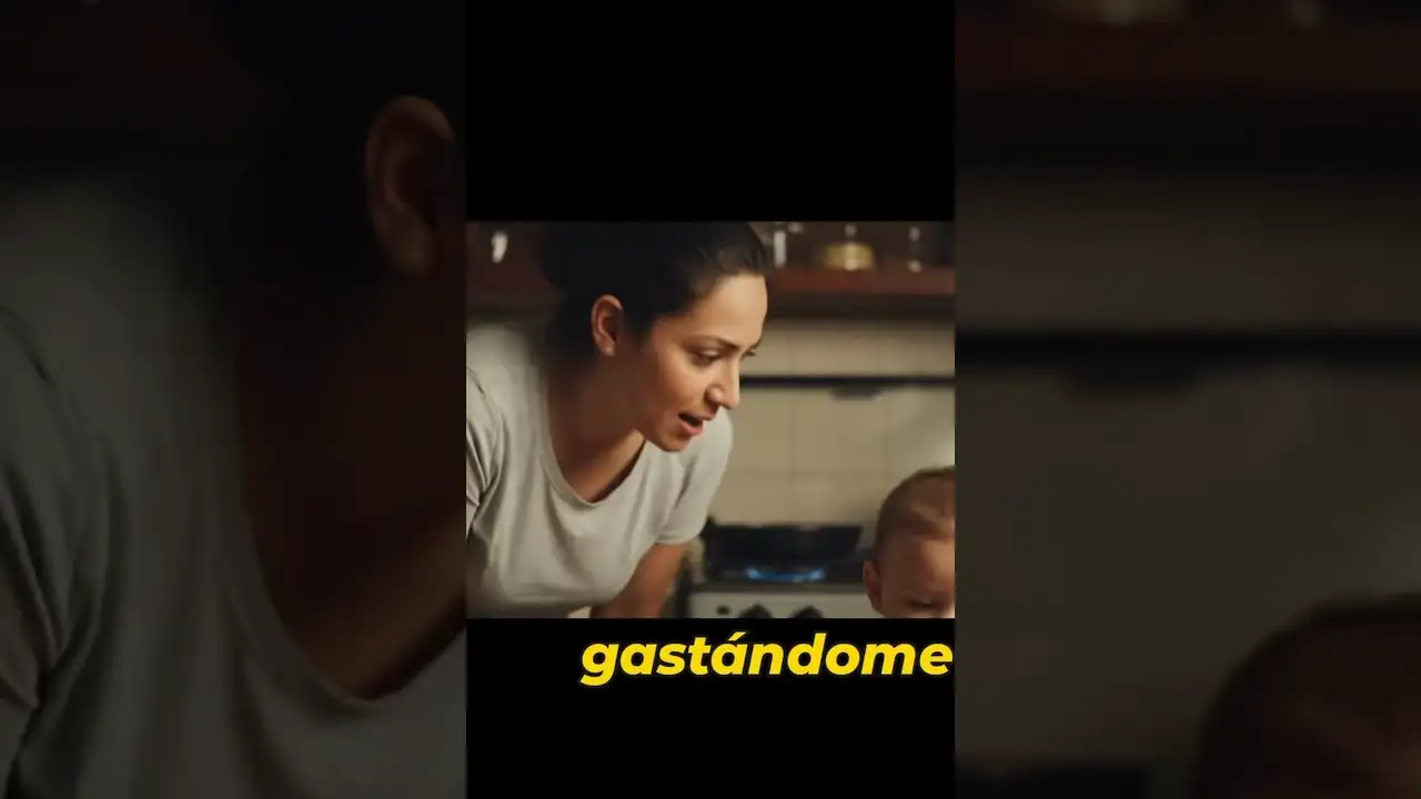 Mi sobrino #humor #memes #feelings #funny #baby #love #iloveyou #cute #viral #trending #beautiful